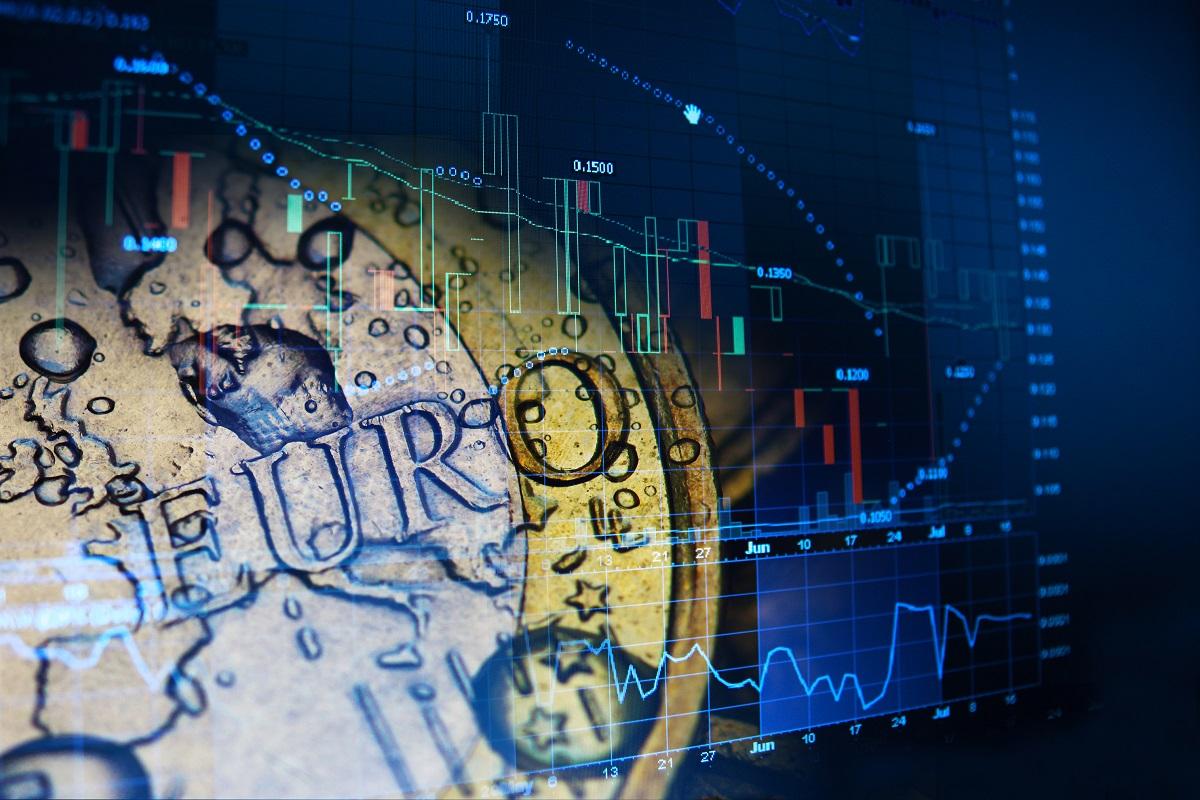 Một thành viên của ECB bất ngờ tự hỏi: Liệu tung thêm các gói kích thích là điều nên làm? Một thành viên của ECB bất ngờ tự hỏi: Liệu tung thêm các gói kích thích là điều nên làm?
