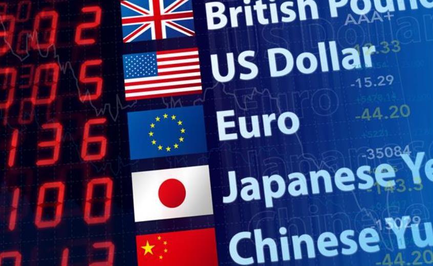 Tìm hiểu về động thái điều hành của NHTW để giao dịch Forex thành công Tìm hiểu về động thái điều hành của NHTW để giao dịch Forex thành công