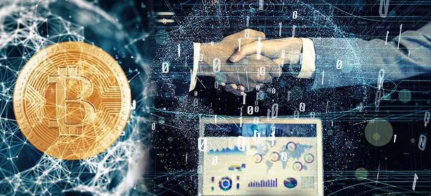 Hợp đồng mở của Bitcoin đang báo hiệu tương lai không tích cực