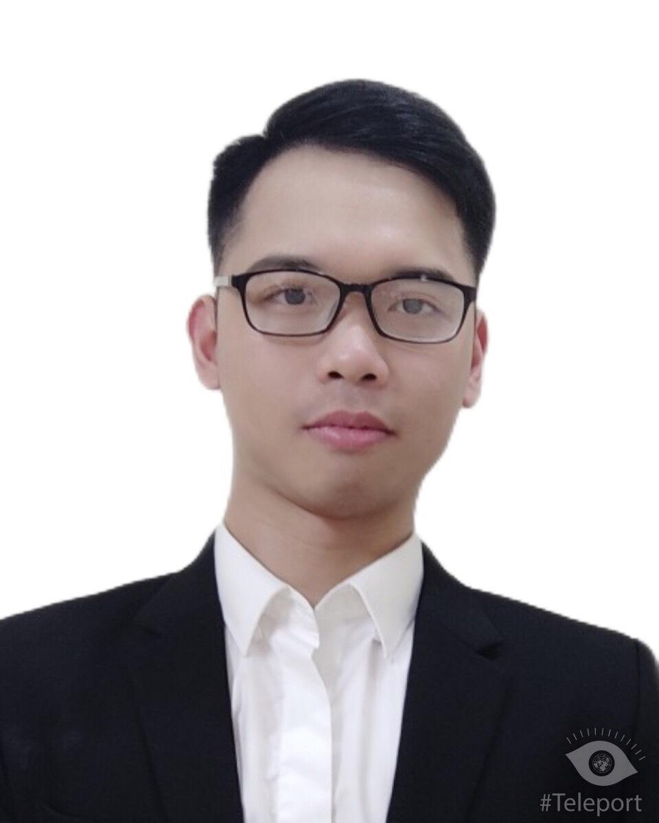 Tú Đỗ Tú Đỗ