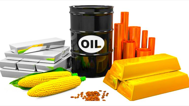 [Elliott Wave Trading] Nhận định liên thị trường Forex-Commodities ngày 27/11 - Thời điểm chốt lời và chiến lược Swing trading