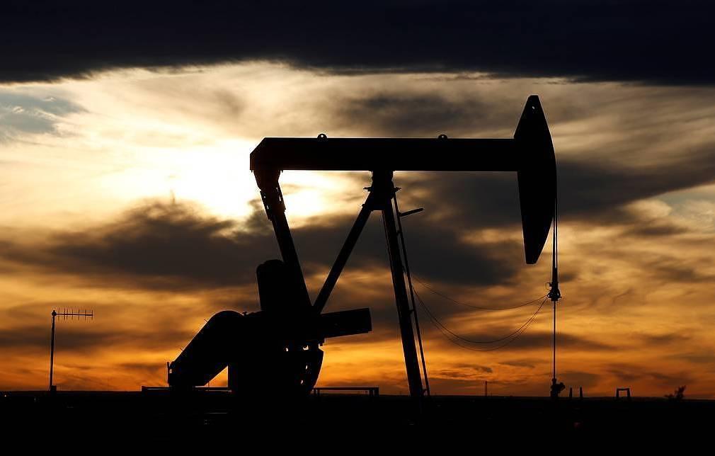 Dầu Brent có dấu hiệu tạo đỉnh – Lo lắng xung quanh mối quan hệ OPEC và Nga Dầu Brent có dấu hiệu tạo đỉnh – Lo lắng xung quanh mối quan hệ OPEC và Nga