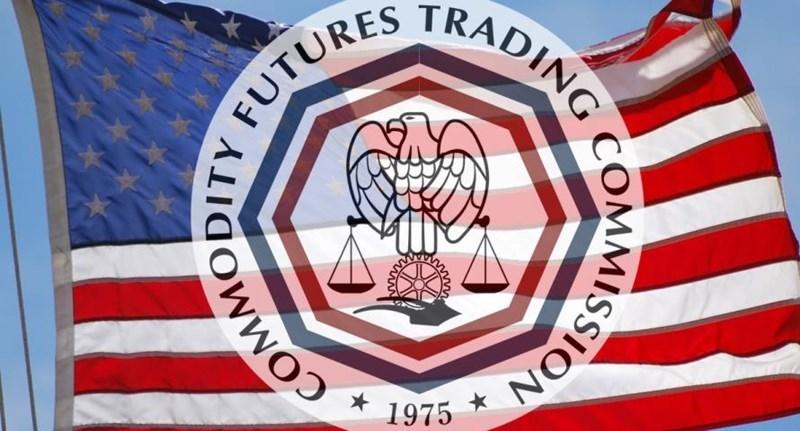 Tóm tắt báo cáo COT của CFTC (Ủy ban giao dịch hàng hóa tương lai Hoa Kỳ) trong tuần từ 20/5 tới 26/5/2020
