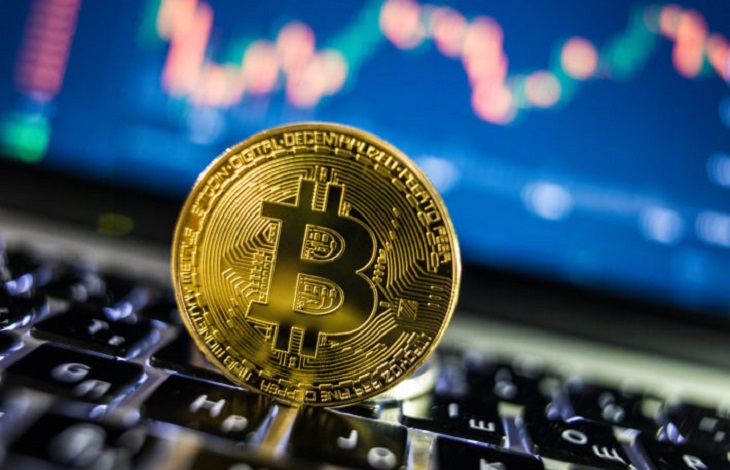 “Thị trường giá xuống” không phải là một tín hiệu đáng tin cậy đối với Bitcoin? “Thị trường giá xuống” không phải là một tín hiệu đáng tin cậy đối với Bitcoin?