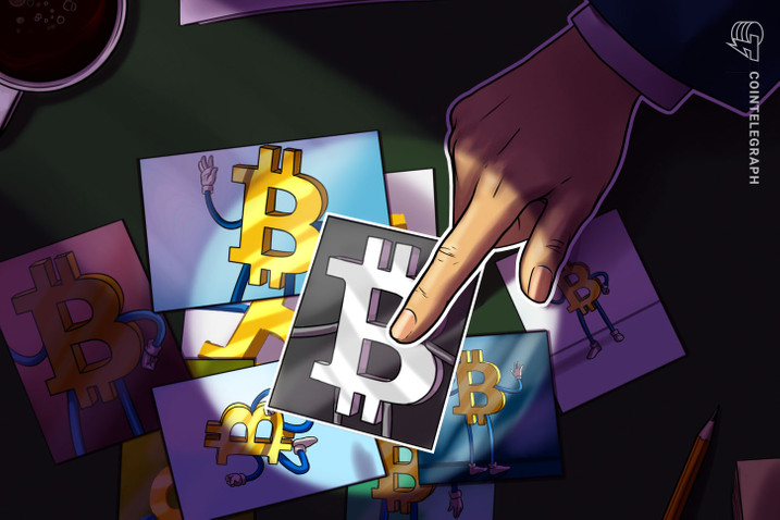 "Gồng lỗ" nửa tỷ USD trên sổ sách, vì sao MicroStrategy vẫn lên kế hoạch mua thêm Bitcoin? "Gồng lỗ" nửa tỷ USD trên sổ sách, vì sao MicroStrategy vẫn lên kế hoạch mua thêm Bitcoin?