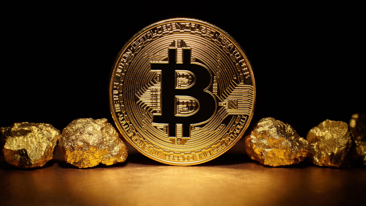 Chỉ số "Fear & Greed" cho thấy giá Bitcoin đang bị định giá thấp! Chỉ số "Fear & Greed" cho thấy giá Bitcoin đang bị định giá thấp!