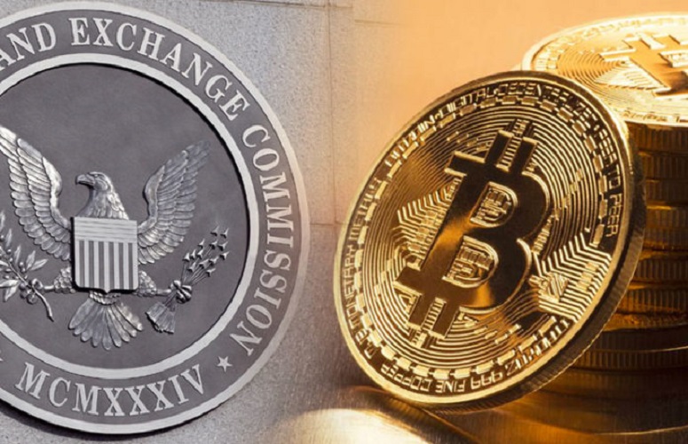 Nhiều khả năng SEC sẽ chấp thuận quỹ ETF hợp đồng tương lai Bitcoin đầu tiên tại Mỹ, và điều này đang mở cửa giúp đồng tiền ảo lớn nhất vượt đỉnh lịch sử tại $65,000 Nhiều khả năng SEC sẽ chấp thuận quỹ ETF hợp đồng tương lai Bitcoin đầu tiên tại Mỹ, và điều này đang mở cửa giúp đồng tiền ảo lớn nhất vượt đỉnh lịch sử tại $65,000