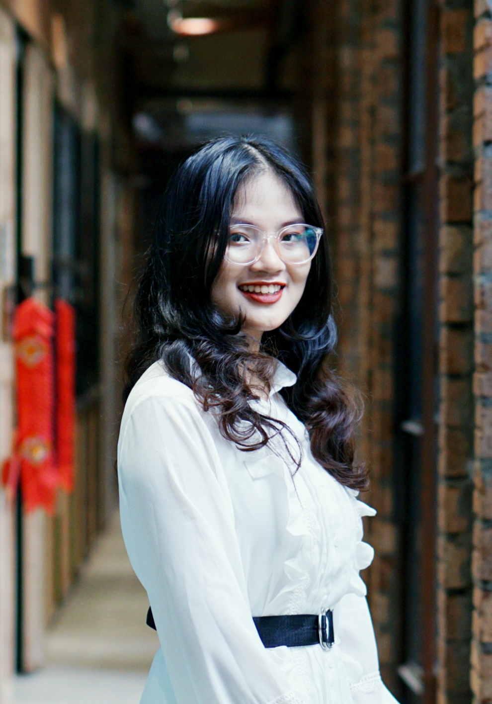 Phạm Quỳnh Anh Phạm Quỳnh Anh