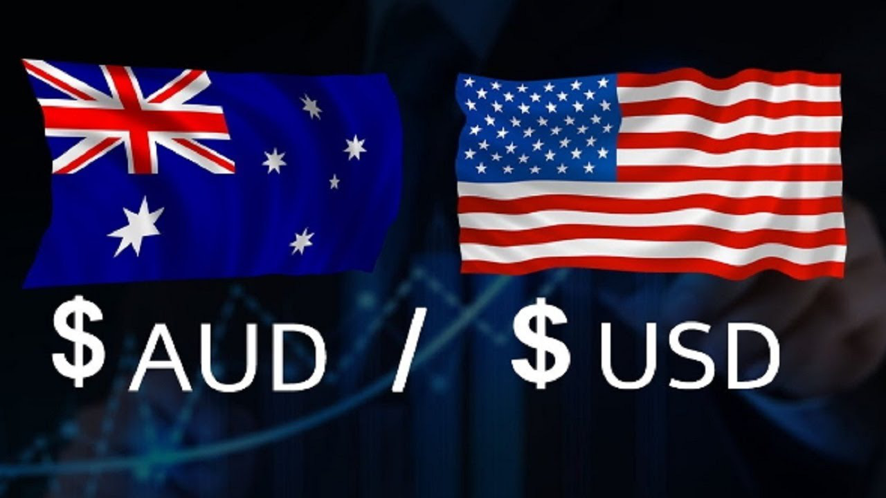Dự báo về tỷ giá giữa AUD/USD Dự báo về tỷ giá giữa AUD/USD