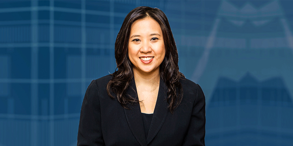 Quan điểm Kathy Lien 15/12: Trade gì cho ngầu trong đêm FOMC? Quan điểm Kathy Lien 15/12: Trade gì cho ngầu trong đêm FOMC?