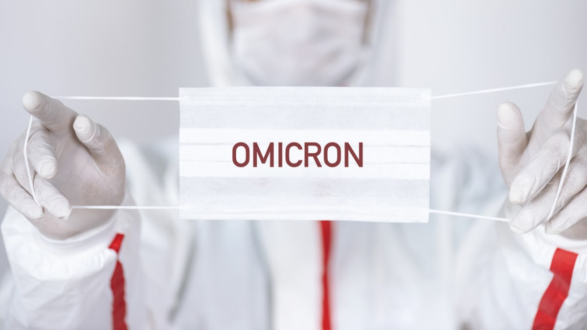 “Sóng thần” Omicron đã được phản ánh đầy đủ lên giá hay chưa? “Sóng thần” Omicron đã được phản ánh đầy đủ lên giá hay chưa?