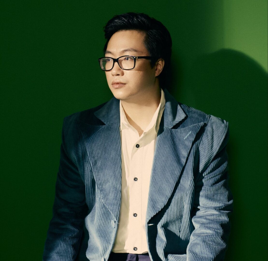 under30-2022-nguyen-thanh-trung-1644921015.jpg