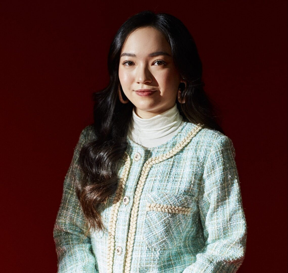 under30-2022-ngo-thuy-anh-1644921833.jpg