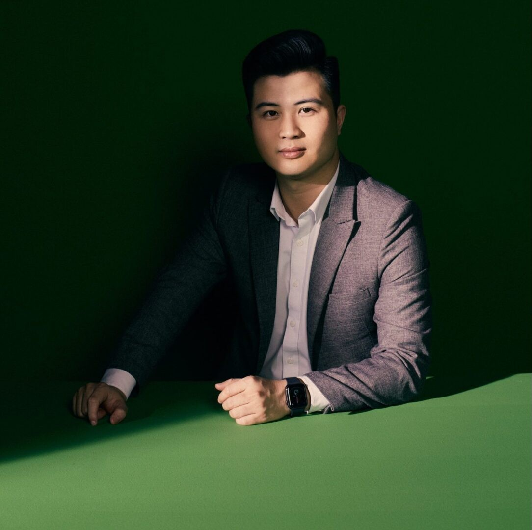 under30-2022-tran-trung-hieu-1644917773.jpg