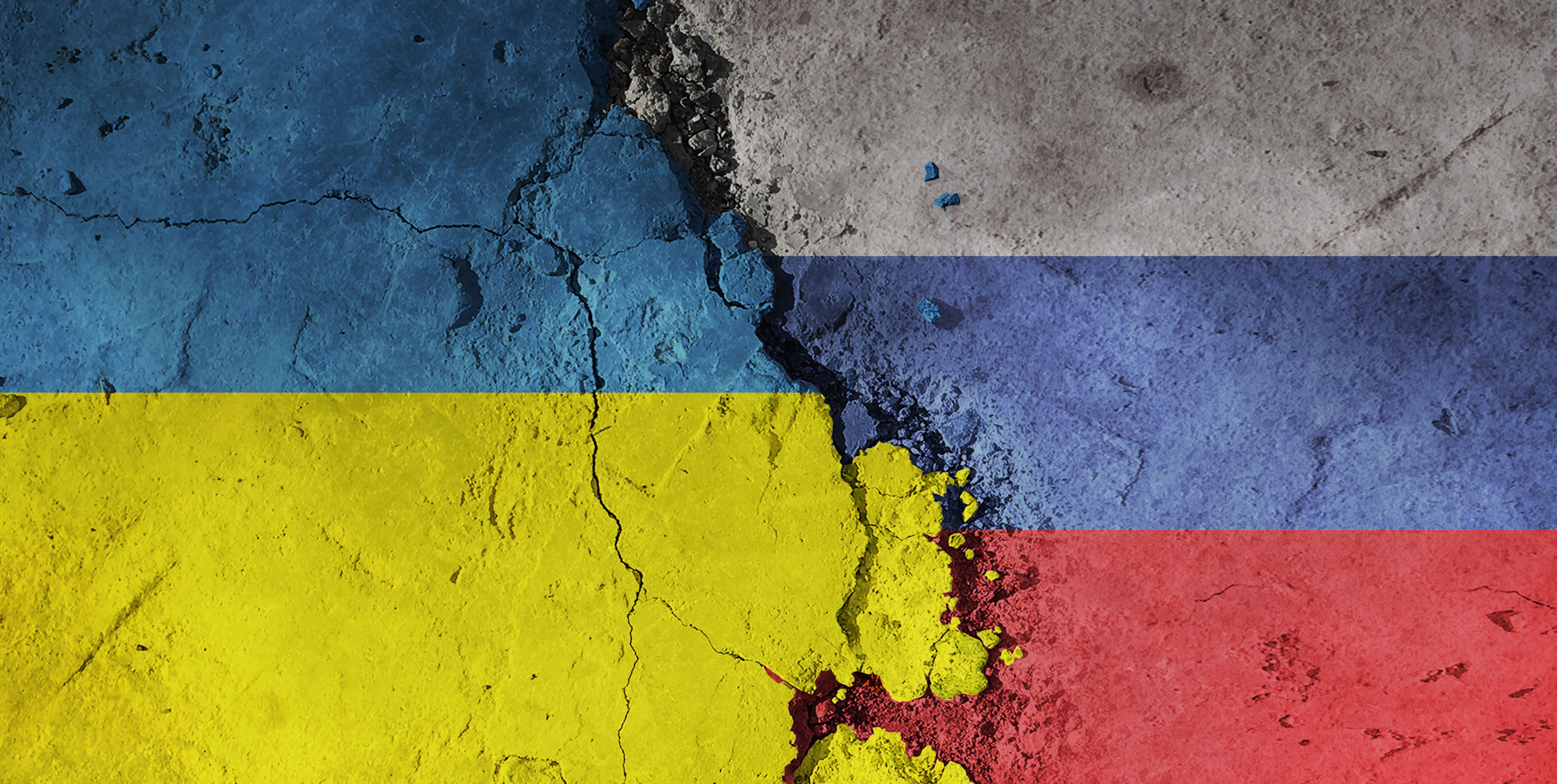 Căng thẳng Nga - Ukraine và những rủi ro cho kinh tế toàn cầu?