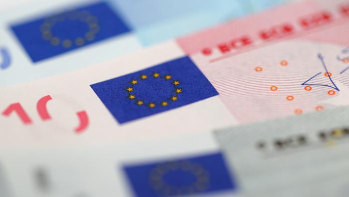 Đà phục hồi của EUR/USD gặp nhiều trở ngại do phân kỳ chính sách giữa ECB và Fed Đà phục hồi của EUR/USD gặp nhiều trở ngại do phân kỳ chính sách giữa ECB và Fed
