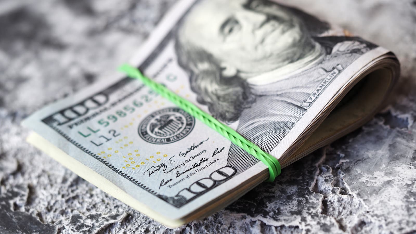 Lên rồi lại xuống – Đâu là xu hướng tiếp theo cho đồng Dollar? Lên rồi lại xuống – Đâu là xu hướng tiếp theo cho đồng Dollar?