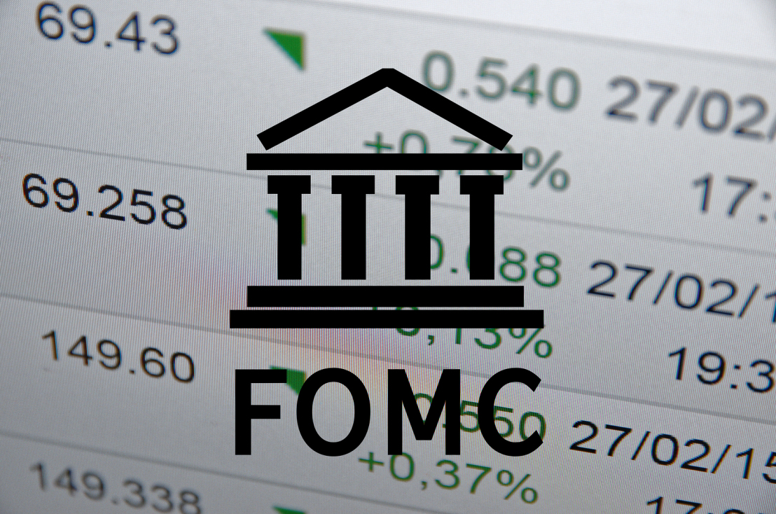 Tóm tắt biên bản họp FOMC tháng 6: Fed nhận định cần thắt chặt mạnh tay hơn nếu lạm phát không giảm