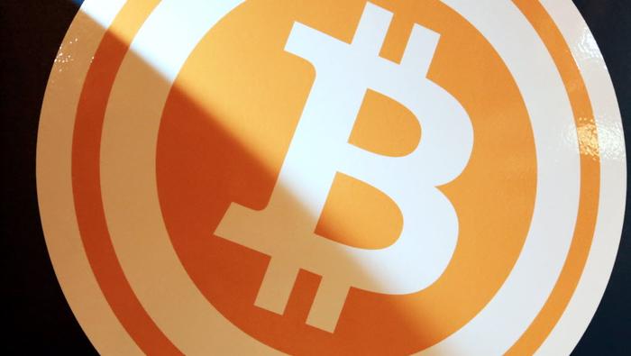 Cơ hội nào cho Bitcoin khi triển vọng thị trường Châu Á - Thái Bình Dương tích cực Cơ hội nào cho Bitcoin khi triển vọng thị trường Châu Á - Thái Bình Dương tích cực