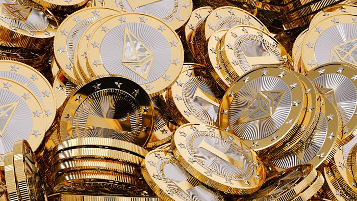 BTC/USD: Cơ hội nào cho các trader trong tuần giao dịch tới?