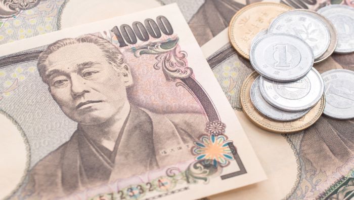 Triển vọng kỹ thuật Yên Nhật: Liệu JPY có tiếp tục suy yếu?
