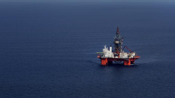 Nhận định dầu thô WTI: Dầu thô ổn định trong khi USD phục hồi