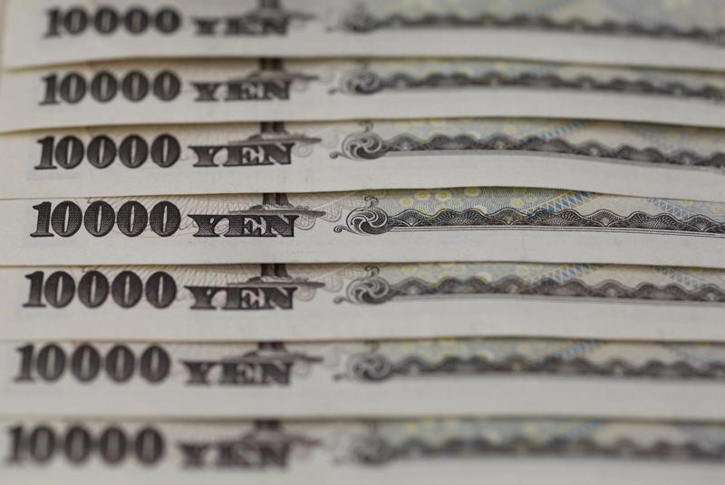Short JPY không còn là lựa chọn hàng đầu của các trader