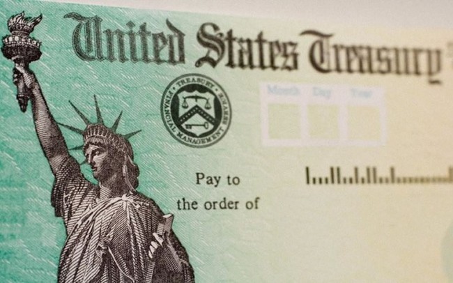 Bloomberg: Bond Trader cần tìm ra lý do khác ngoài động thái của Fed