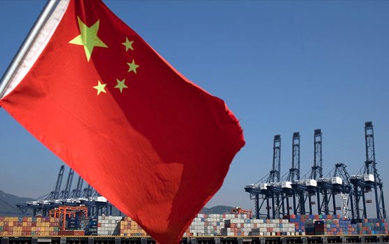 Triển vọng kinh tế toàn cầu 2023 và biến số mang tên Trung Quốc