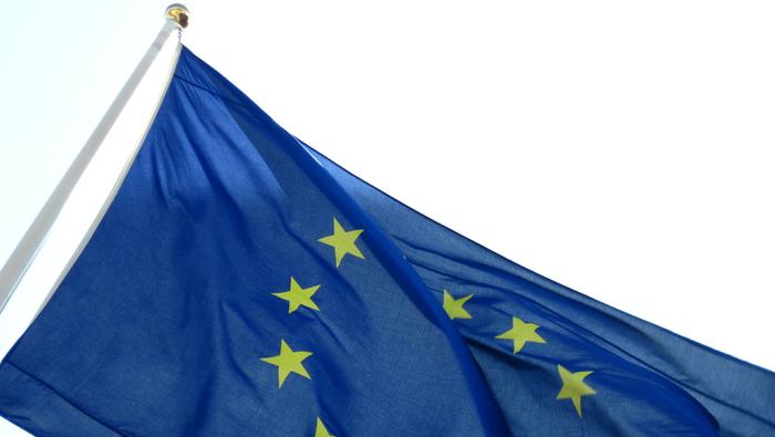 Quyết định lãi suất của ECB và BoE: Thị trường cần chú ý điều gì?