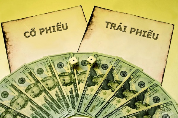 Triển vọng nào cho thị trường trái phiếu và chứng khoán Mỹ trong bối cảnh các điều kiện kinh tế ngày càng thu hẹp Triển vọng nào cho thị trường trái phiếu và chứng khoán Mỹ trong bối cảnh các điều kiện kinh tế ngày càng thu hẹp
