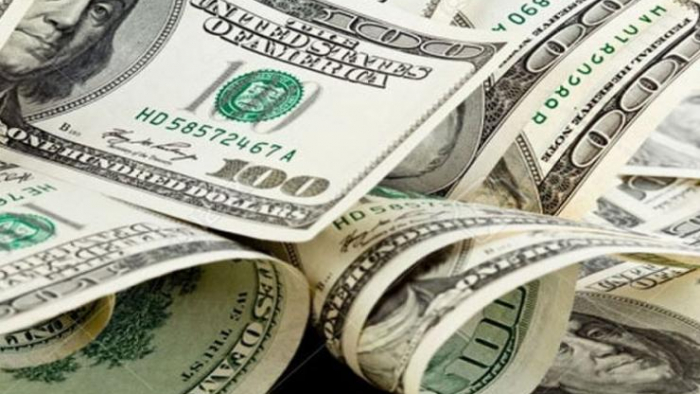 Nhận định chỉ số DXY: Cẩn trọng với những diễn biến sắp tới Nhận định chỉ số DXY: Cẩn trọng với những diễn biến sắp tới