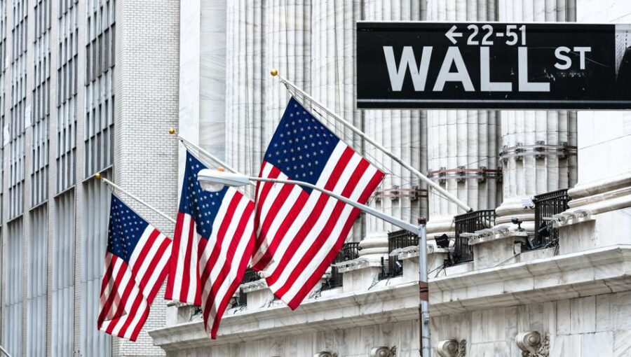 Phân tích chỉ số Dow Jones, S&P 500 và Nasdaq 100: Chờ đợi những biến động trong tuần tới Phân tích chỉ số Dow Jones, S&P 500 và Nasdaq 100: Chờ đợi những biến động trong tuần tới