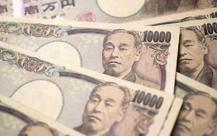 Nhận định các cặp tỷ giá chéo JPY ngày 21/2 Nhận định các cặp tỷ giá chéo JPY ngày 21/2