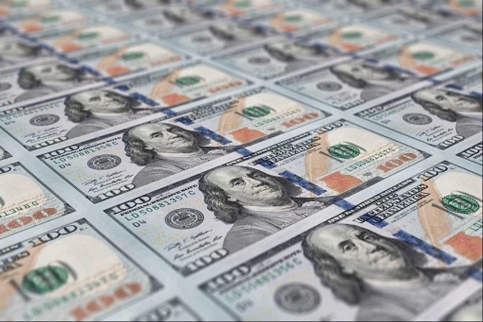 Phân tích tỷ giá AUD/USD, EUR/USD, USD/JPY, GBP/USD ngày 24/2 Phân tích tỷ giá AUD/USD, EUR/USD, USD/JPY, GBP/USD ngày 24/2