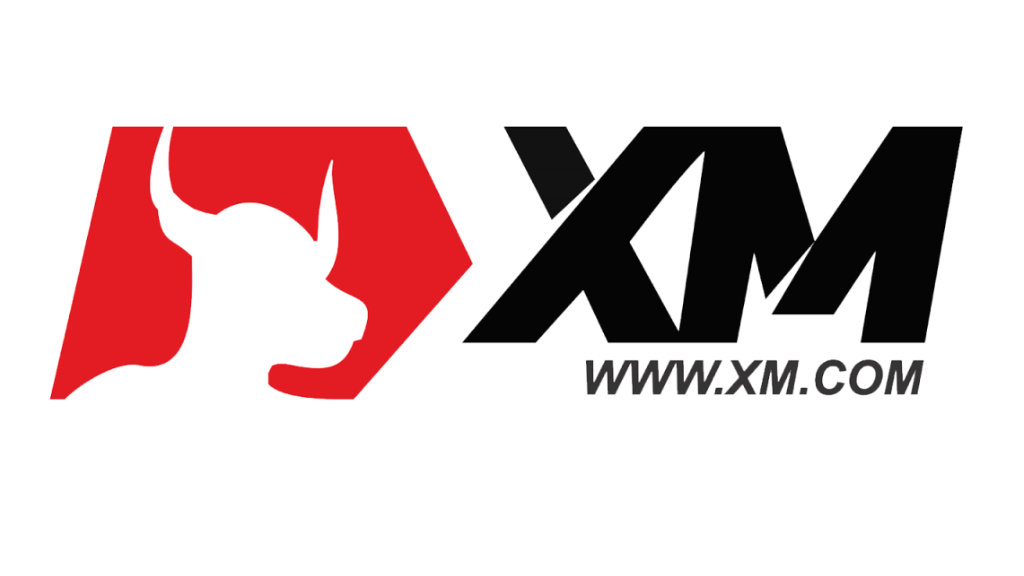 Ưu đãi ĐỘC QUYỀN đến từ XM - Duy nhất trong tháng 3 - Đừng bỏ lỡ!