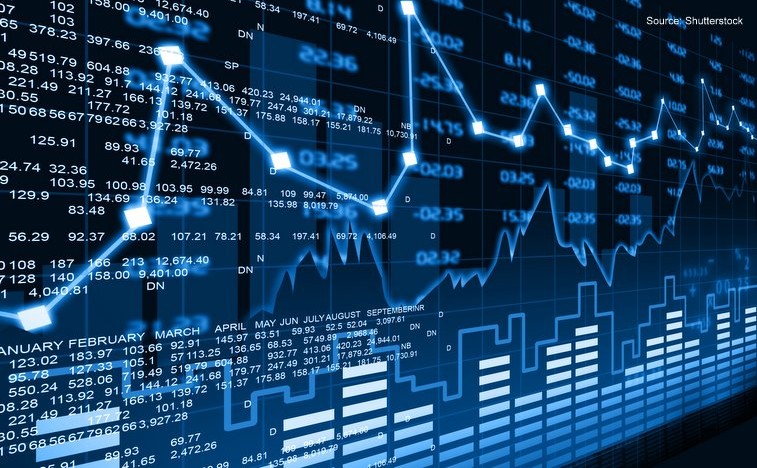 [Market Brief 03.03.2023]: Chứng khoán hồi phục khi quan chức Fed khẳng định chỉ tăng lãi suất 25bp