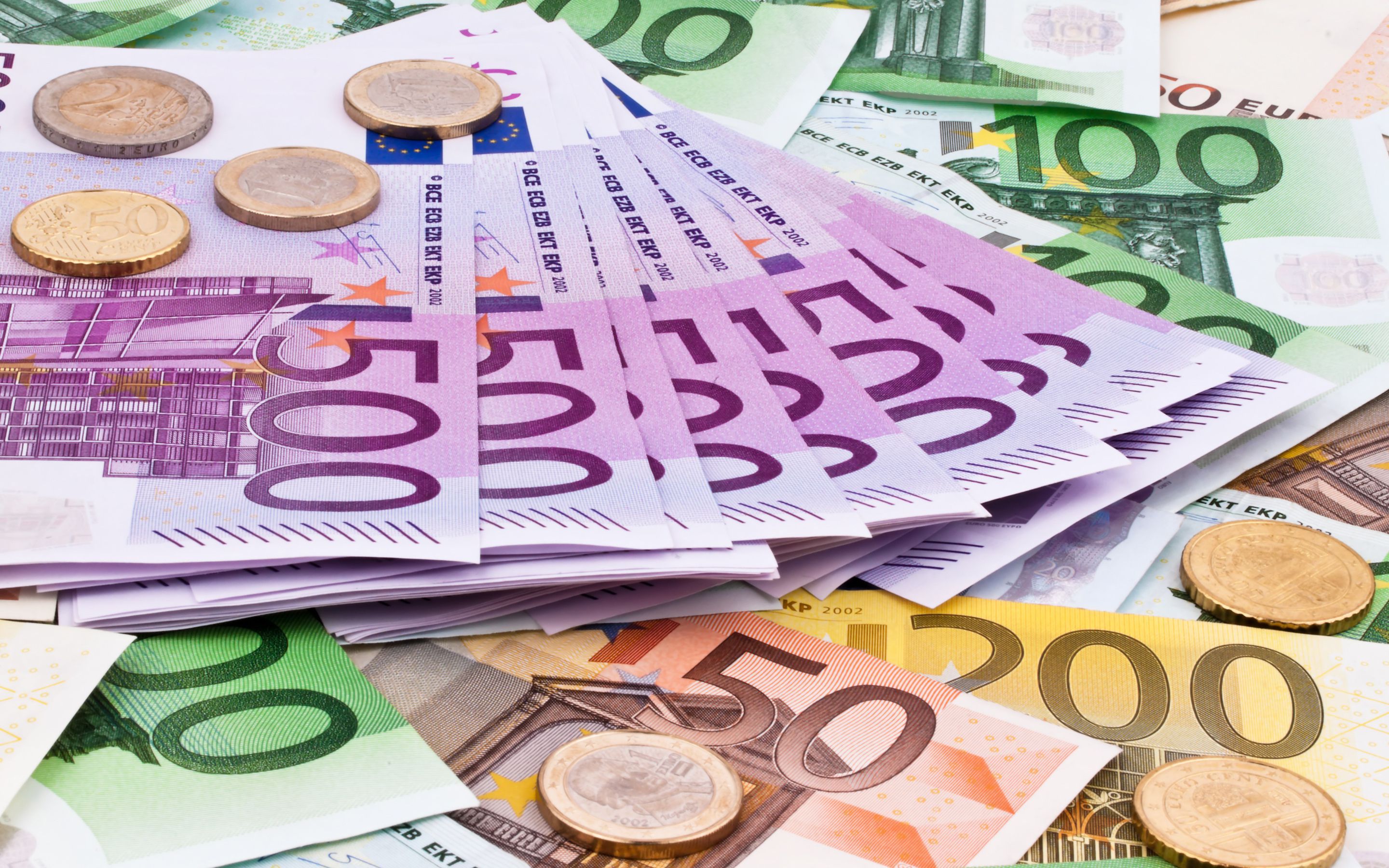Đà tăng của EUR/AUD vẫn còn tiếp tục