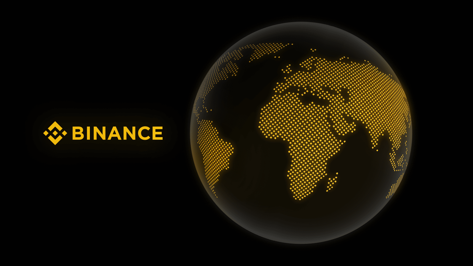 Hướng dẫn xác minh tài khoản Binance - KYC Binance