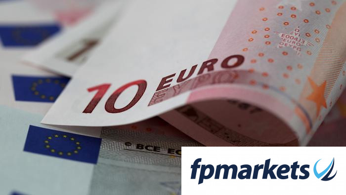 EUR/USD có hiệu suất tuần tệ nhất kể từ tháng 5, EUR/GBP không thể vượt qua vùng kháng cự EUR/USD có hiệu suất tuần tệ nhất kể từ tháng 5, EUR/GBP không thể vượt qua vùng kháng cự