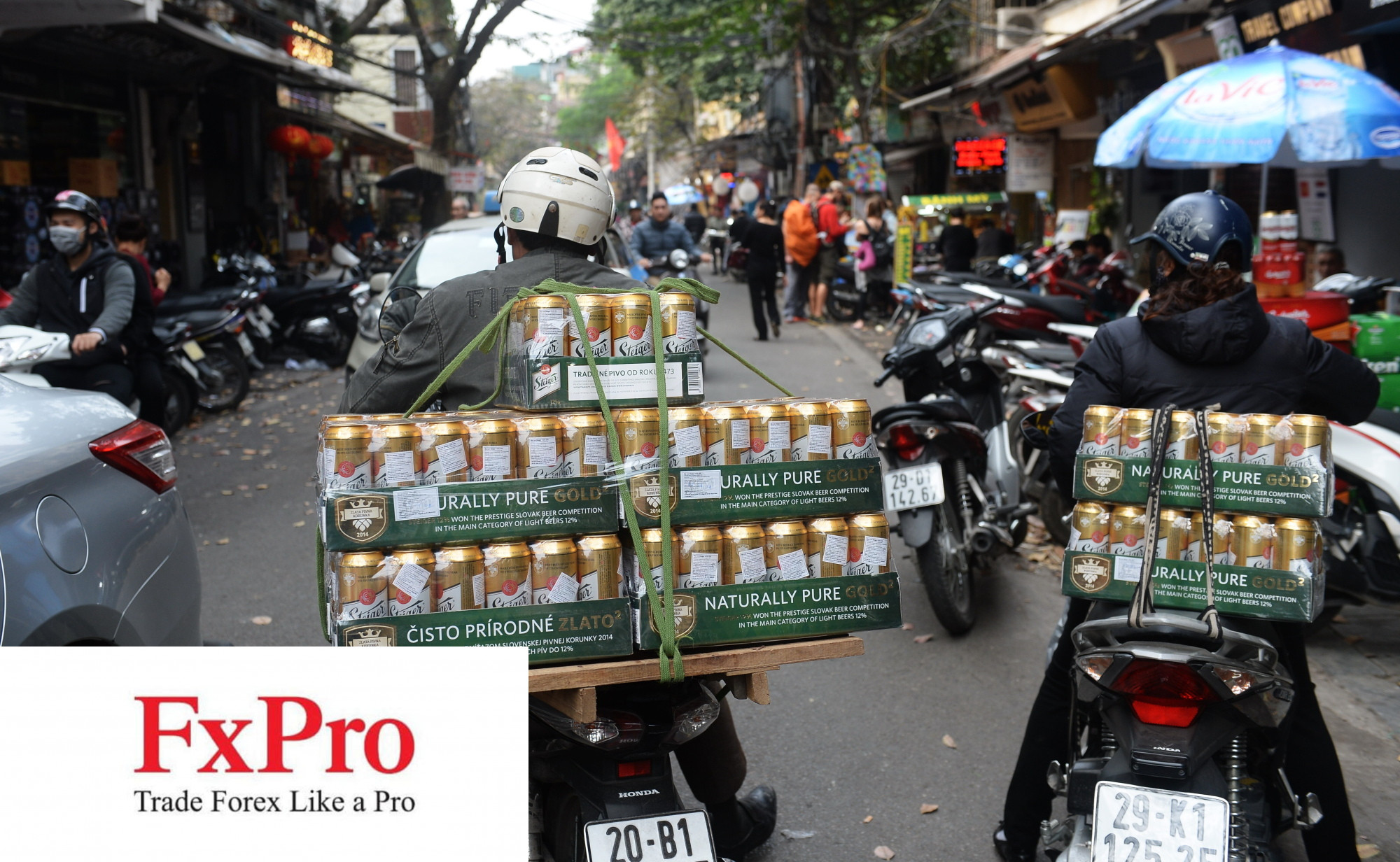 Thị trường trái phiếu doanh nghiệp chất lượng cao tại châu Á hướng tới tháng buồn nhất trong gần một năm Thị trường trái phiếu doanh nghiệp chất lượng cao tại châu Á hướng tới tháng buồn nhất trong gần một năm