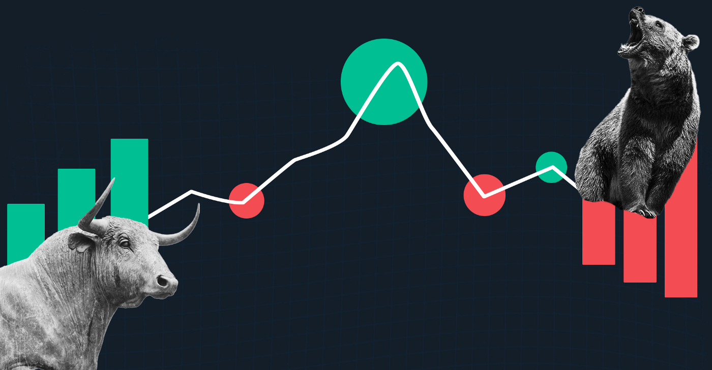BTC/USD BTC/USD