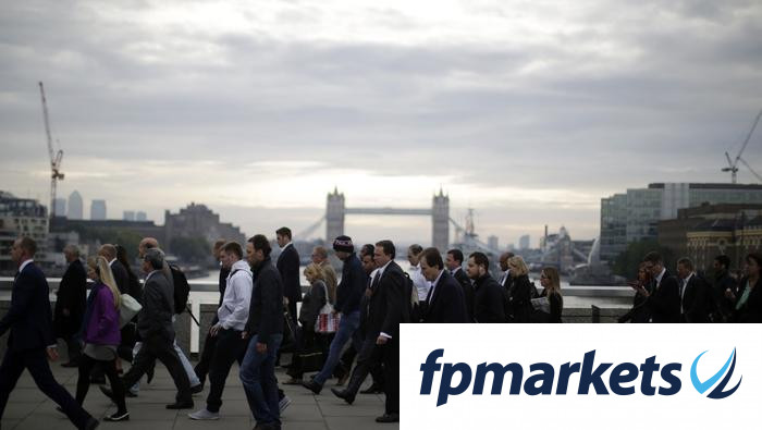 FTSE 100, S&P 500 và Russell 2000 bật khỏi đỉnh của tuần sau những bình luận diều hâu của Fed FTSE 100, S&P 500 và Russell 2000 bật khỏi đỉnh của tuần sau những bình luận diều hâu của Fed