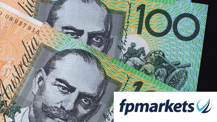 AUD/USD giảm mạnh bất chấp báo cáo lao động Úc vượt kỳ vọng AUD/USD giảm mạnh bất chấp báo cáo lao động Úc vượt kỳ vọng