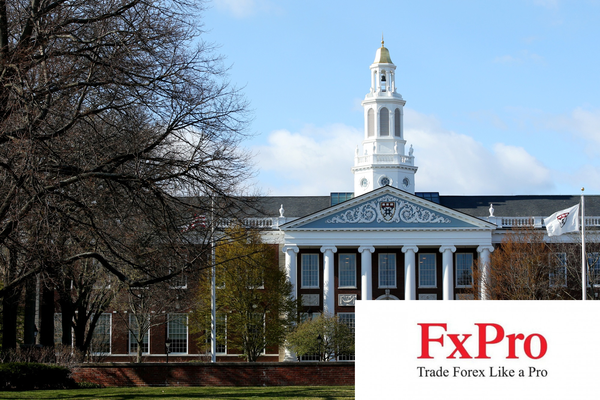 Bloomberg Economics: CPI ổn định tạo điều kiện cho Fed cân nhắc cắt giảm lãi suất