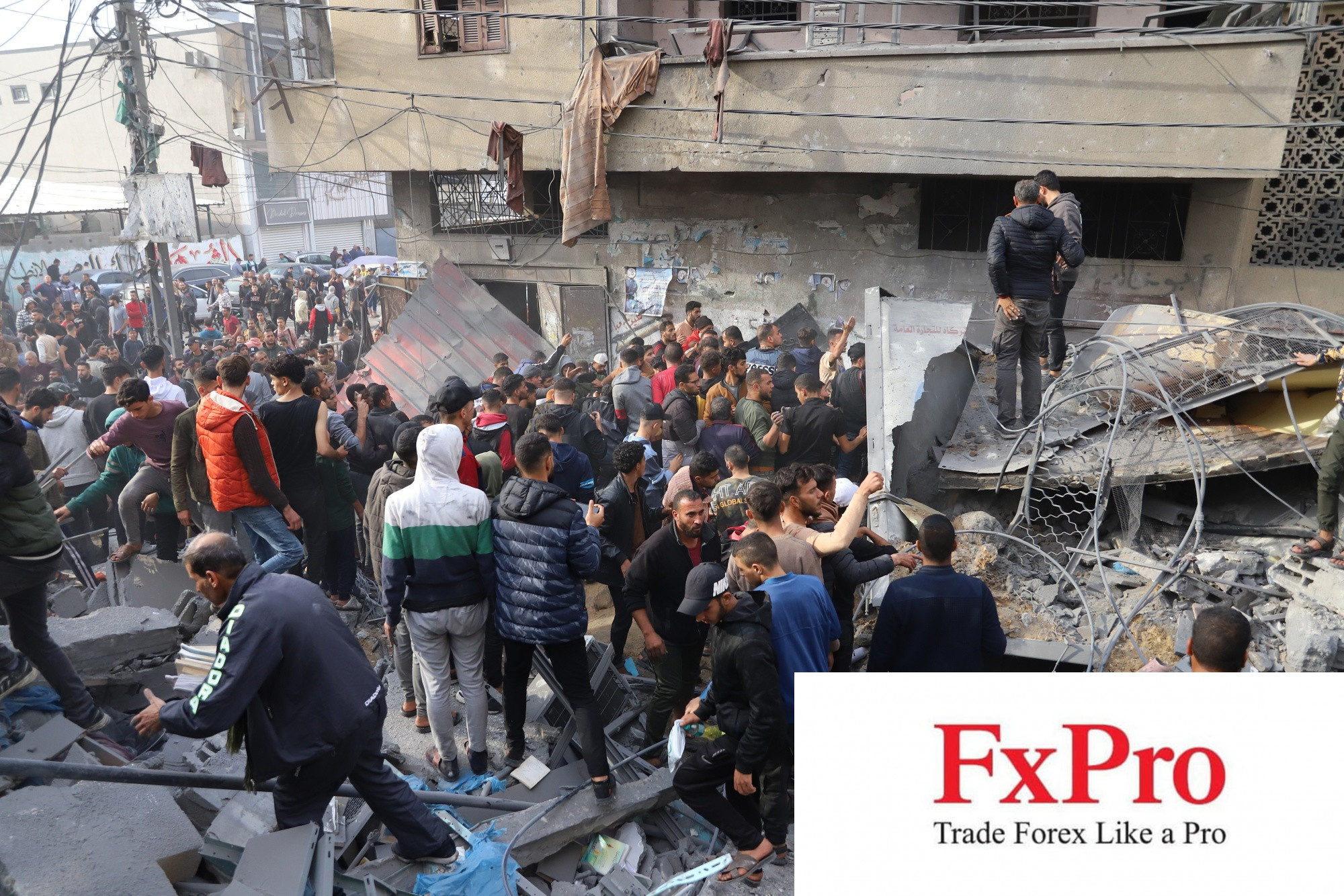 Thủ tướng Israel đưa ra 3 điều kiện tiên quyết cho hòa bình ở Dải Gaza Thủ tướng Israel đưa ra 3 điều kiện tiên quyết cho hòa bình ở Dải Gaza
