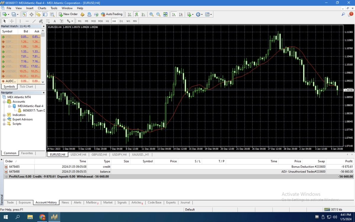 Multibank 2