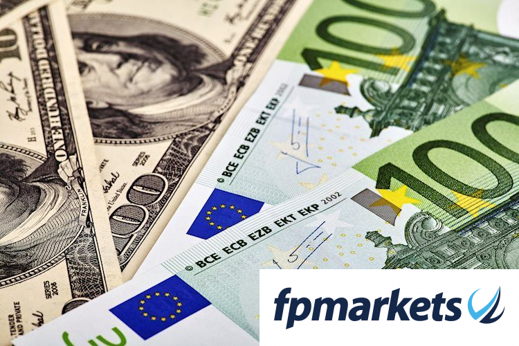PCE lõi tháng 2: "Nút thắt" lạm phát và ảnh hưởng đến EUR/USD PCE lõi tháng 2: "Nút thắt" lạm phát và ảnh hưởng đến EUR/USD