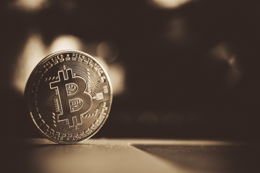 Kỳ vọng gì từ sự kiện Bitcoin halving sắp tới?