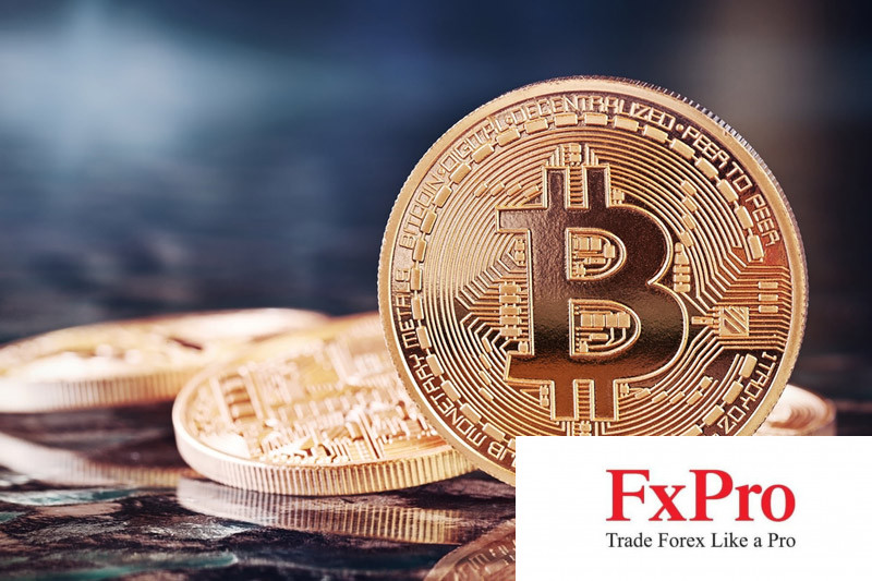 Liệu đợt halving Bitcoin sắp tới có làm nhà đầu tư "bán sự thật"? Liệu đợt halving Bitcoin sắp tới có làm nhà đầu tư "bán sự thật"?